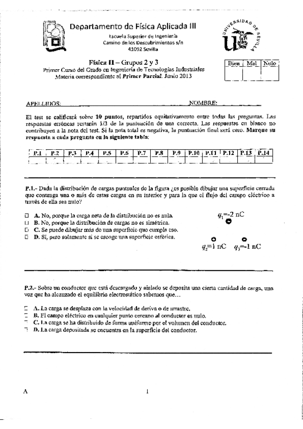 Miniatura del documento 1P Junio 2013.pdf