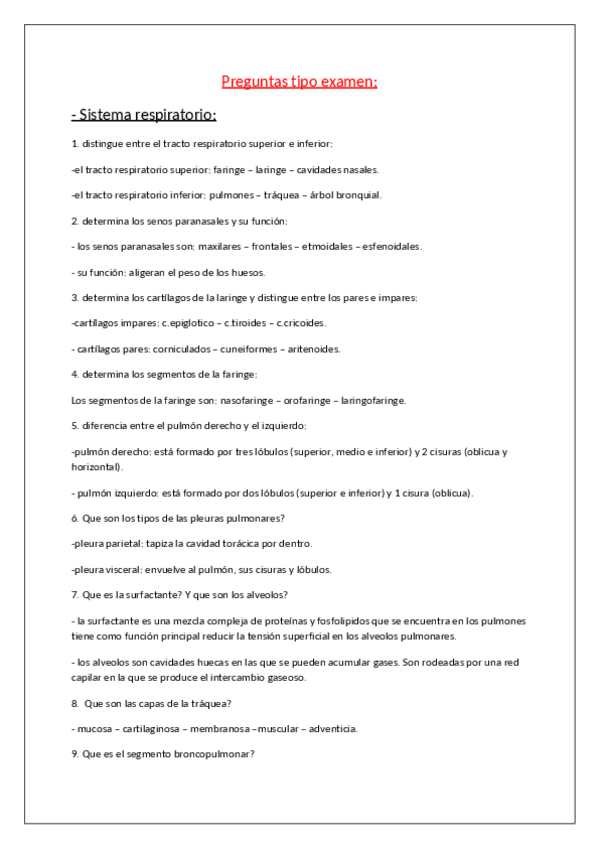 Miniatura del documento todas las preguntas posibles con respuestas resumidas y ordenadas.pdf