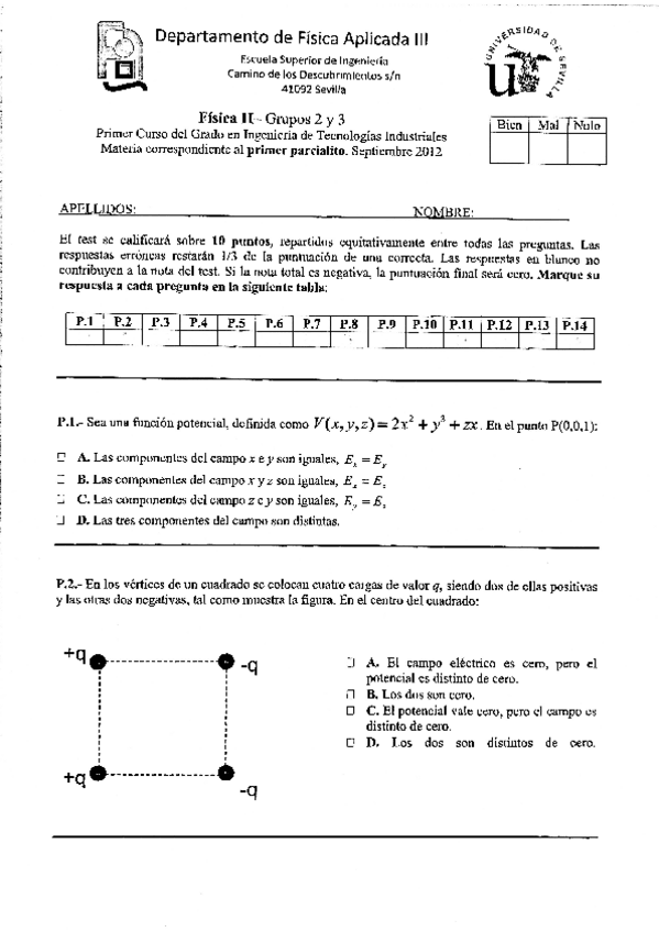 Miniatura del documento 1P Septiembre 2012.pdf