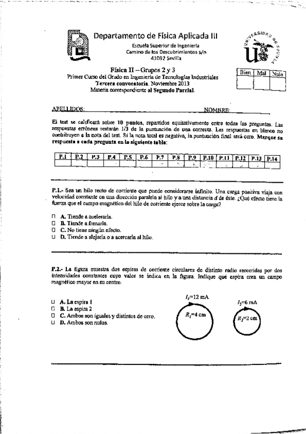 Miniatura del documento 2P Noviembre 2013.pdf