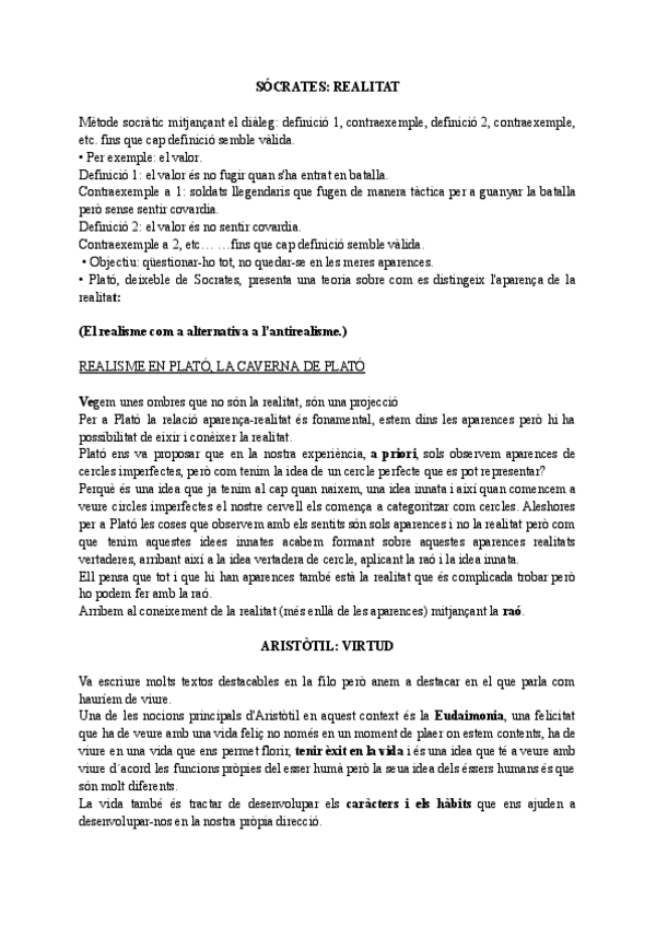 Miniatura del documento HISTORIA-DEL-PENSAMENT.pdf