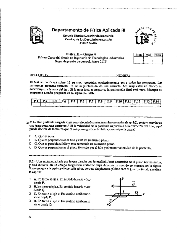 Miniatura del documento 2P Mayo 2015.pdf