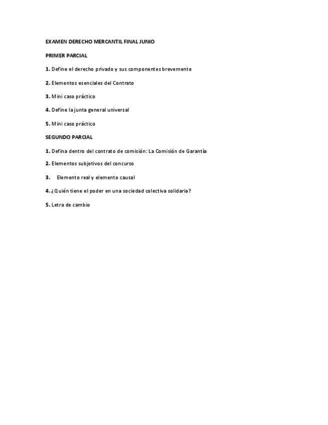 Miniatura del documento EXAMEN FINAL JUNIO 2023.pdf