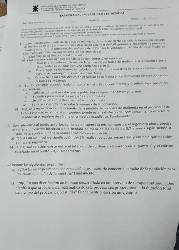 Miniatura del documento FINAL-DICIEMBRE-2022-320763044732205274849891434081171752888568n.jpeg