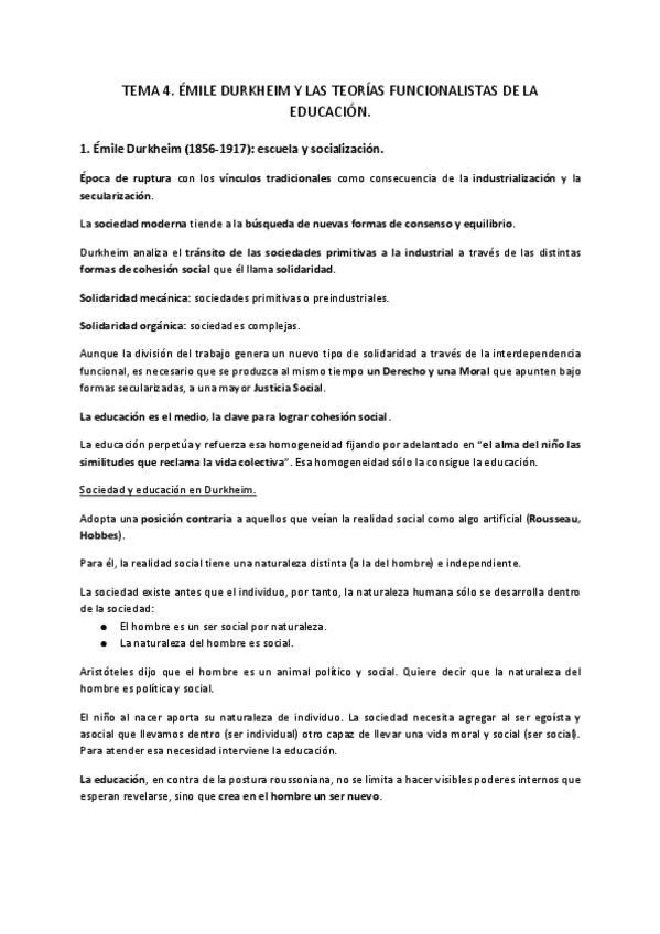 Miniatura del documento Tema 3.pdf