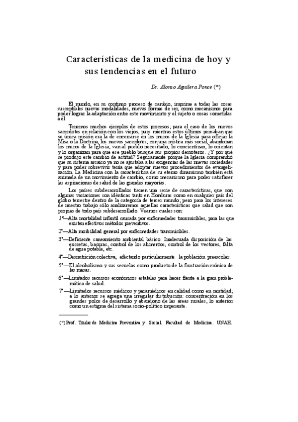 Miniatura del documento 11.-Caracteristicas-de-la-medicina-de-hoy-y-sus-tendencias-en-el-futuro-Articulo-autor-Alonso-Aguilera-Ponce.pdf
