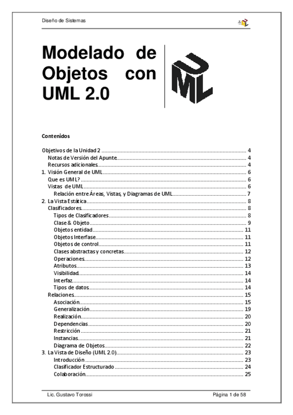 Miniatura del documento 2-ApunteUML-2.0T.pdf