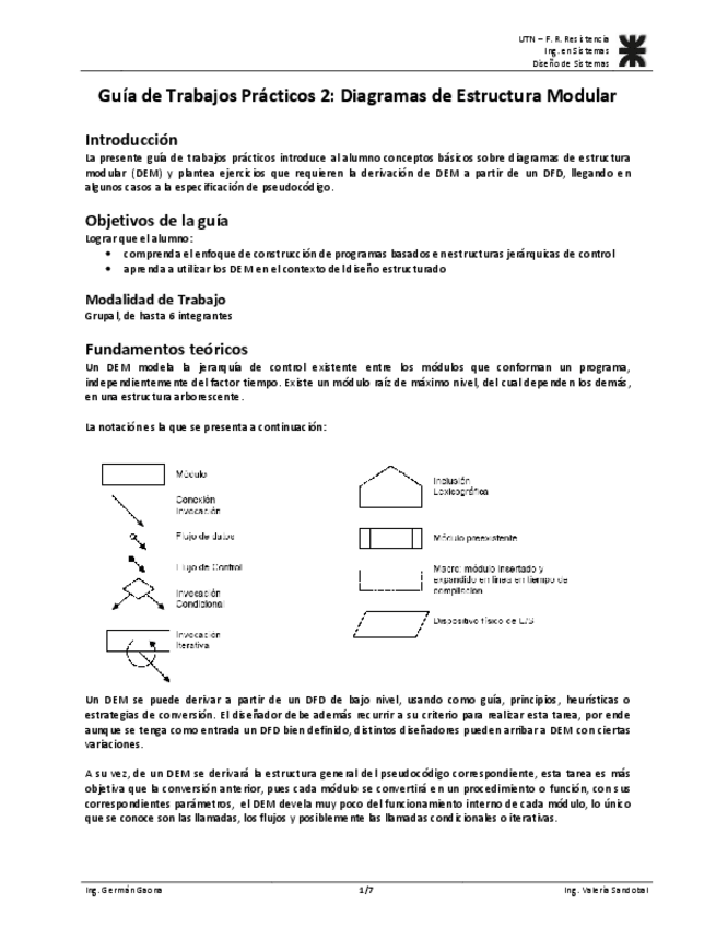 Miniatura del documento 02-Guia-TP-Diagramas-de-Estructura-Modular.pdf