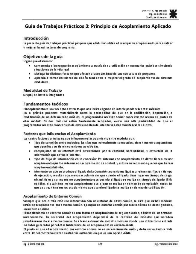 Miniatura del documento 03-Guia-TP-Acoplamiento.pdf