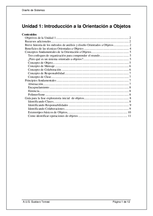 Miniatura del documento 1-IntroduccionT.pdf
