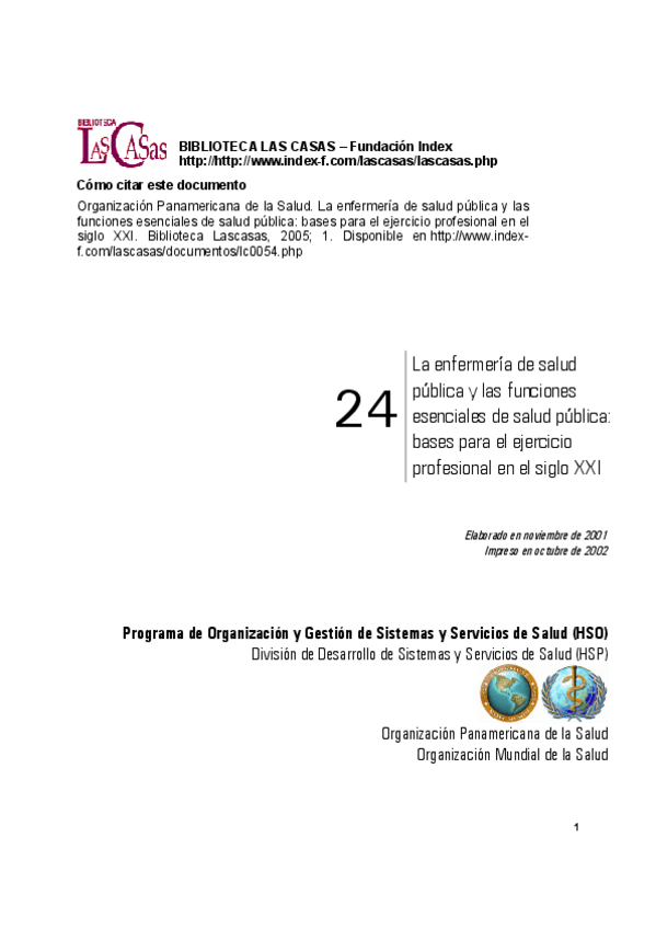 Miniatura del documento 11.-La-enfermeria-de-salud-publica-y-las-funciones-esenciales-de-salud-publica-bases-para-el-ejercicio-profesional-en-el-siglo-XXI-autor-Organizacion-Panamericana-de-la-Salud.pdf