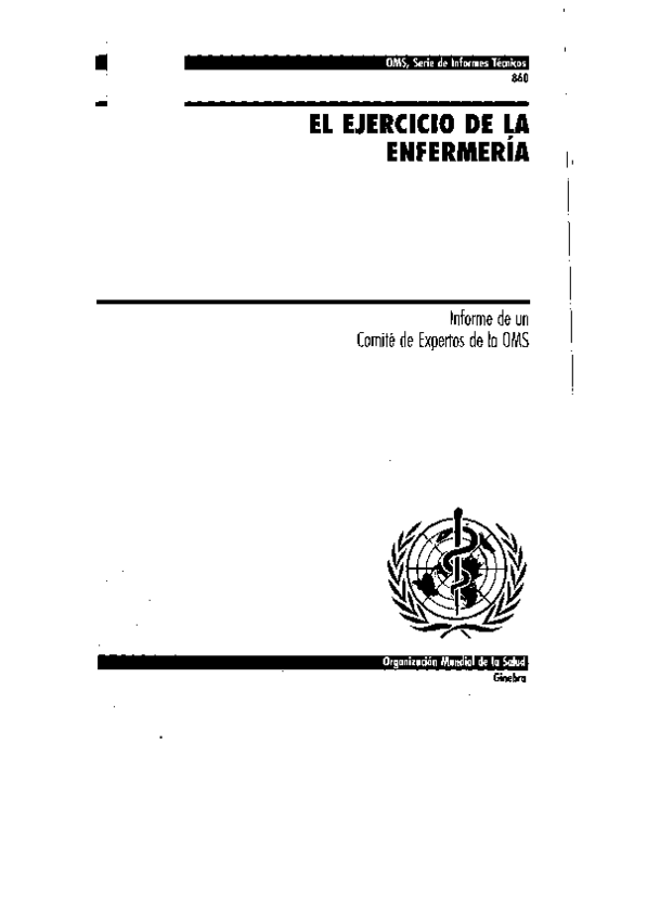 Miniatura del documento 13.-El-ejercicio-de-la-enfermeria-autor-Organizacion-Mundial-de-Salud.pdf