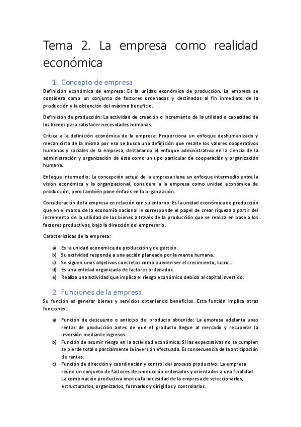 Miniatura del documento Resumen tema 2 OGE.pdf
