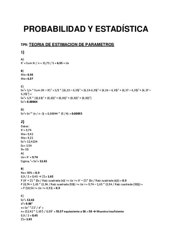 Miniatura del documento TP9-Teoria-de-Estimacion-de-Parametros.pdf