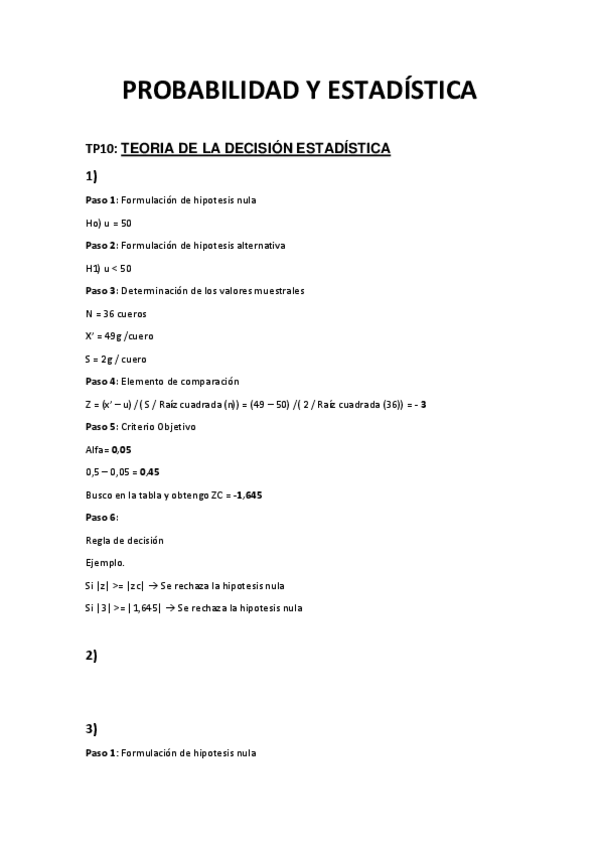 Miniatura del documento TP10-Teoria-de-la-Decision-Estadistica.pdf