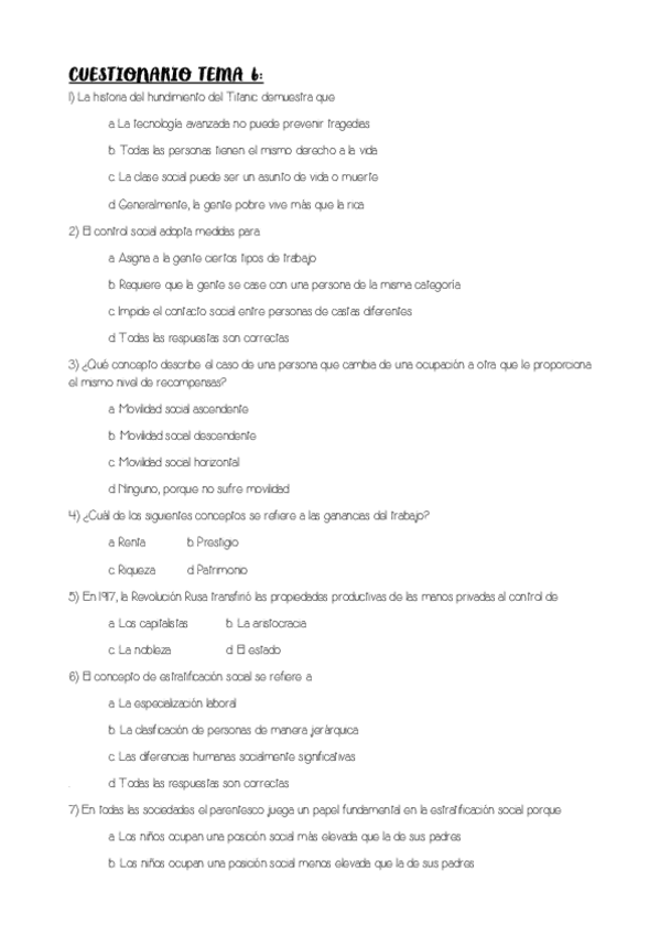 Miniatura del documento Cuestionario-T6.pdf