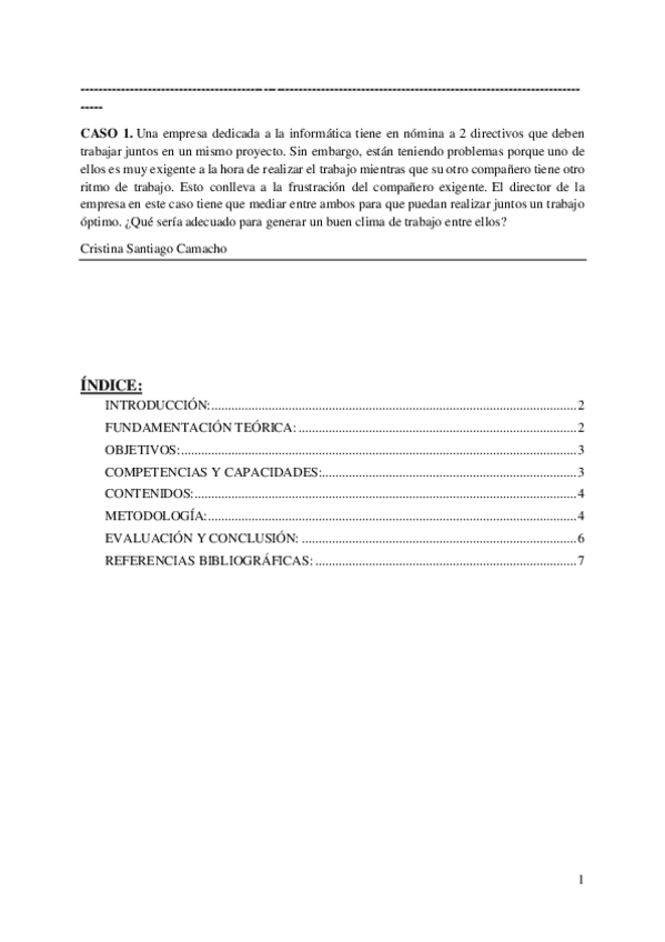 Miniatura del documento Examen-didactica.pdf