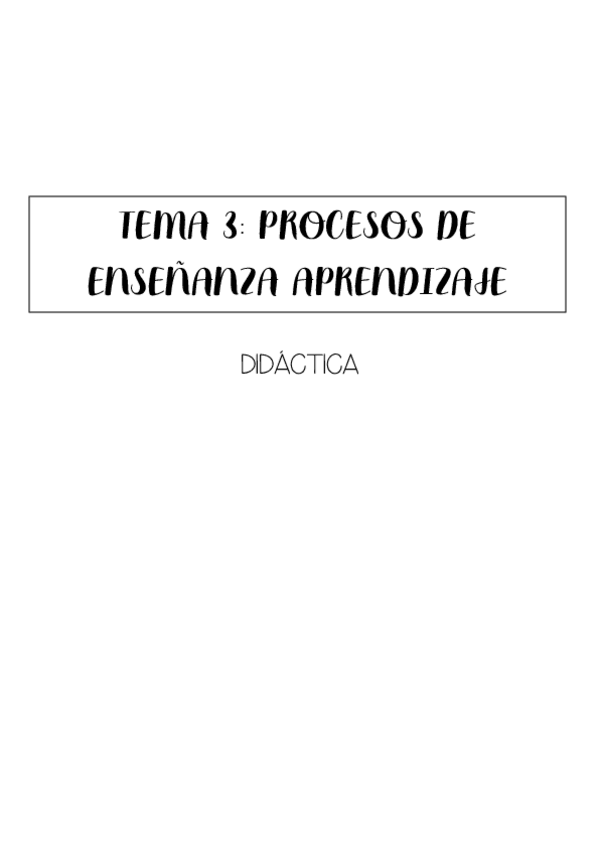 Miniatura del documento T3-Procesos-de-ensenanza-de-aprendizajes.pdf