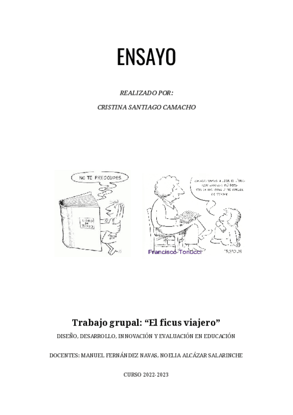 Miniatura del documento Ensayo.pdf