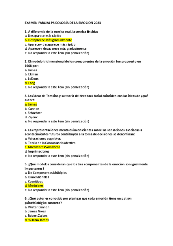 Miniatura del documento Parcial.pdf