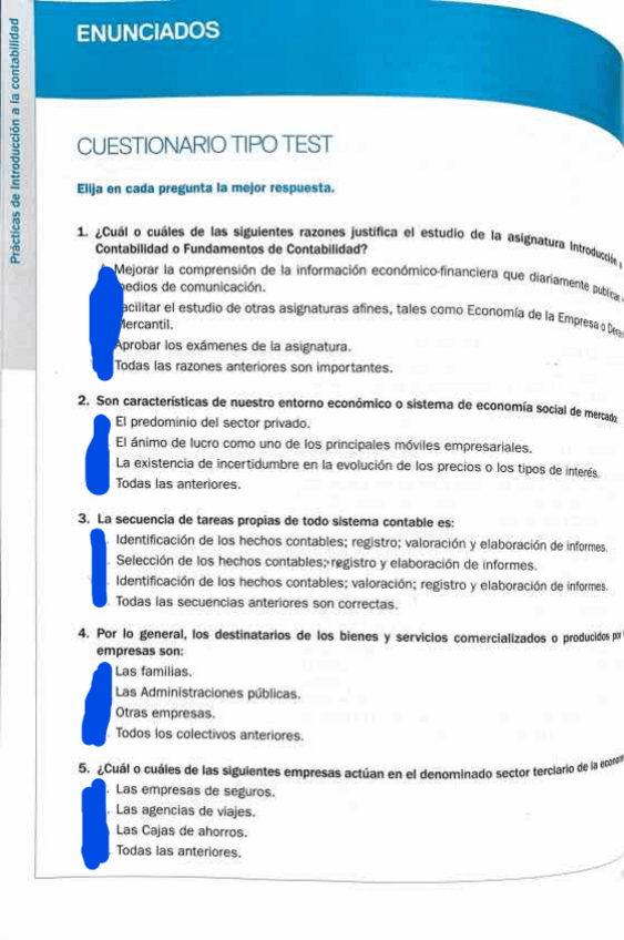 Miniatura del documento preguntas-examen-tipo-test.pdf