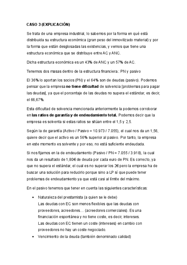 Miniatura del documento CASO-3-EXPLICACION.pdf