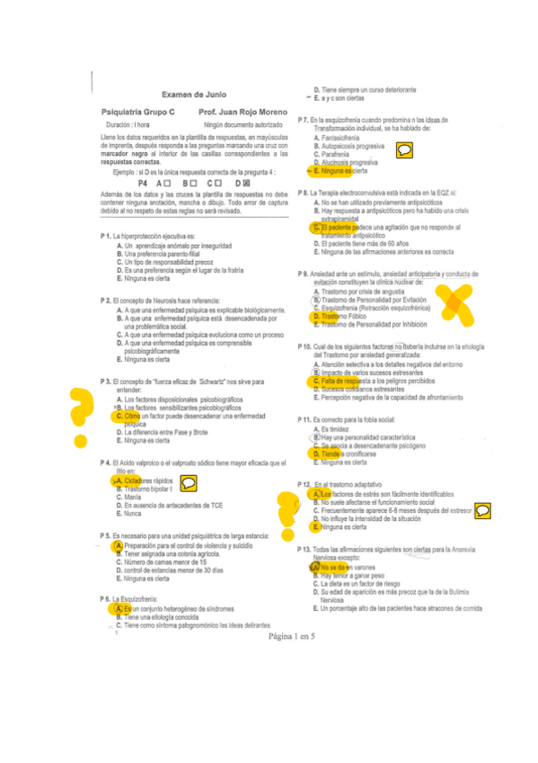 Miniatura del documento junio-psiquia-corregido.pdf