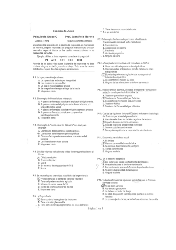 Miniatura del documento junio-psiq-sin-respuestas.pdf