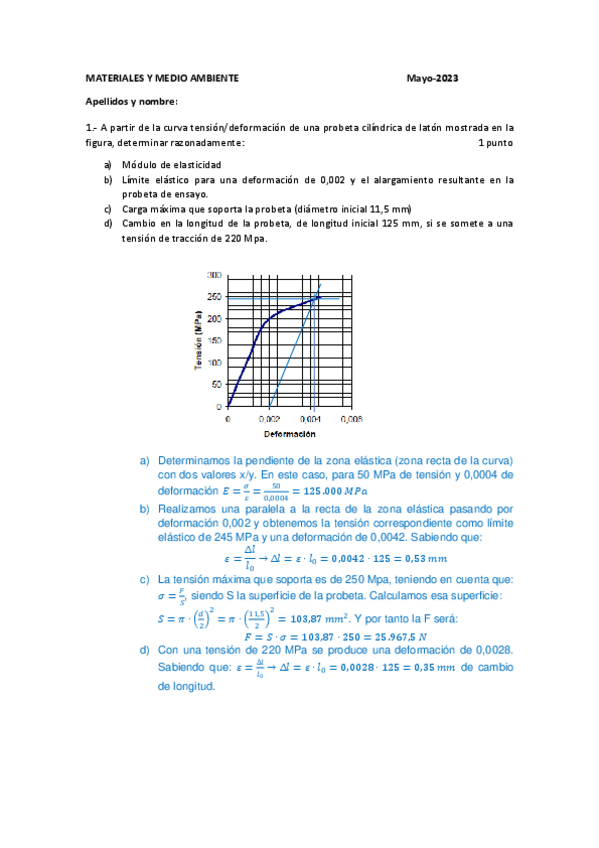 Miniatura del documento SolucionExamenPPMMmayo23.pdf