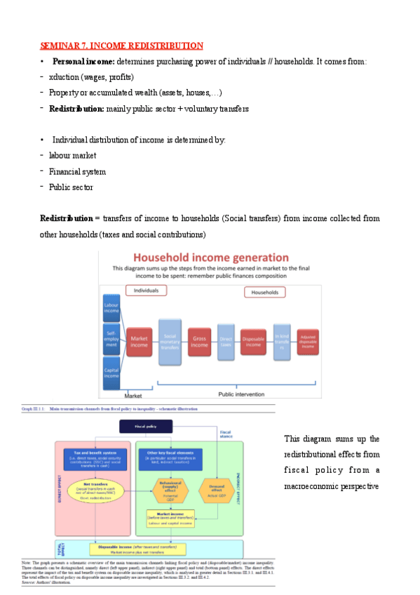 Miniatura del documento Seminars-7-Y-8.pdf