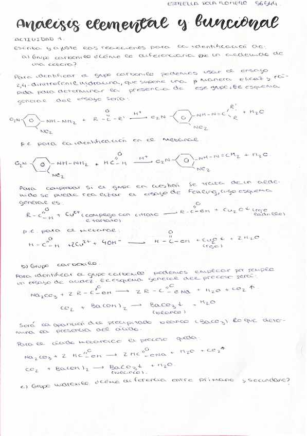 Miniatura del documento CuestionesPreviasAnalisisElementalFuncional.pdf
