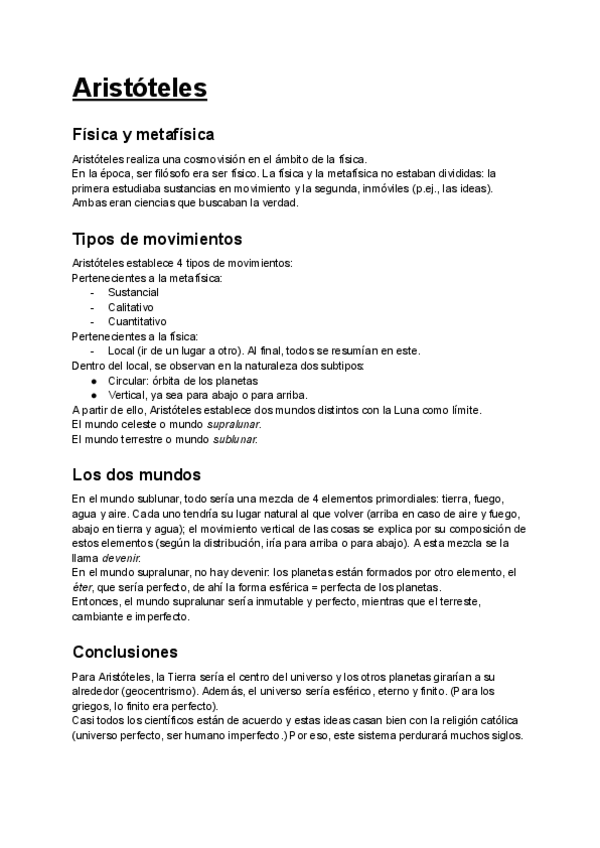 Miniatura del documento Filosofia-1oBAC-Cosmovisiones-cientificas-Aristoteles-Ptolomeo-Hipatia-Copernico-Brahe-Kepler-Galileo-Newton.pdf