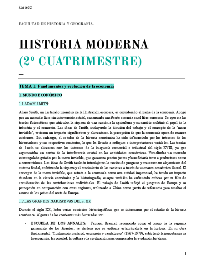 Miniatura del documento Tema-1-Historia-Moderna-II.pdf