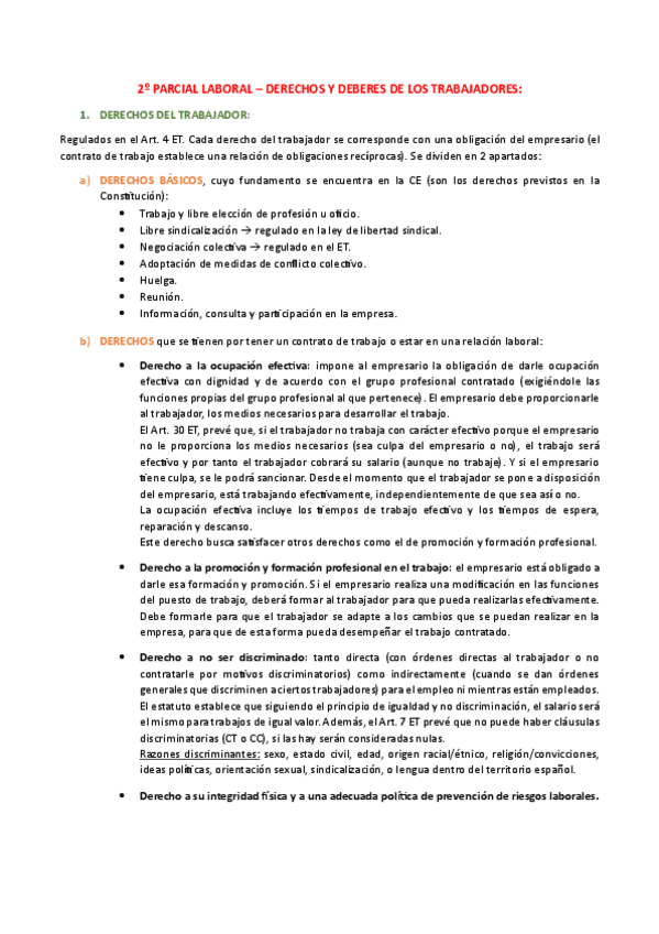 Miniatura del documento 2o-PARCIAL-LABORAL.pdf