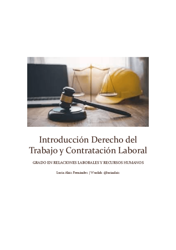 Miniatura del documento Portada-Derecho-laboral.pdf