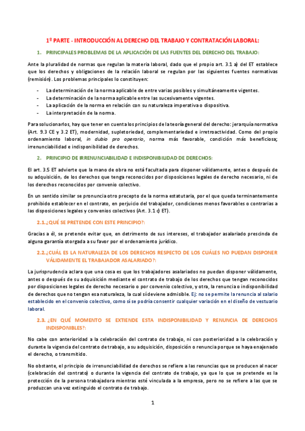 Miniatura del documento 1a-PARCIAL-DERECHO-LABORAL.pdf