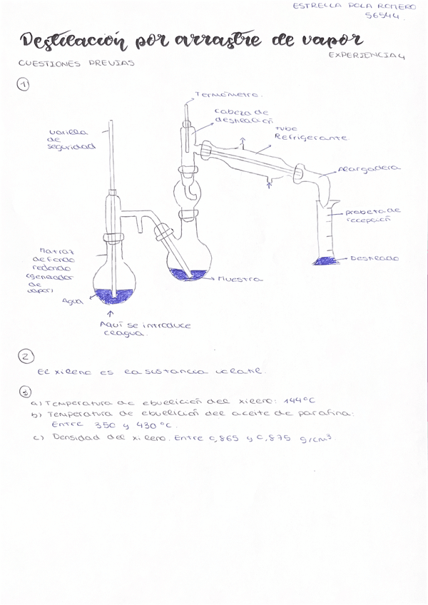 Miniatura del documento CuestionesPreviasDestilacionArrastreVapor.pdf