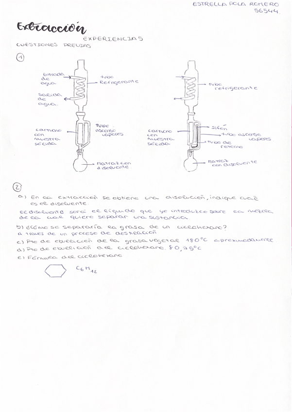 Miniatura del documento CuestionesPreviasExtraccion.pdf