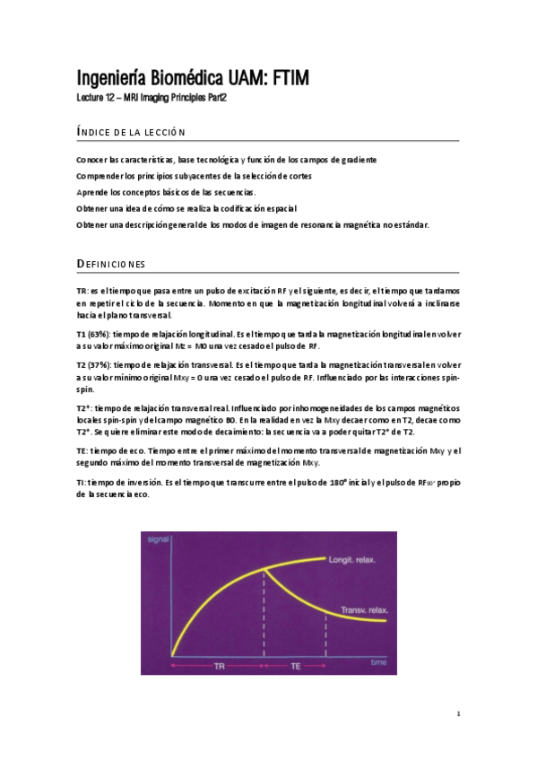 Miniatura del documento Lecture-12-MRI-Imaging-Principles-Part2.pdf