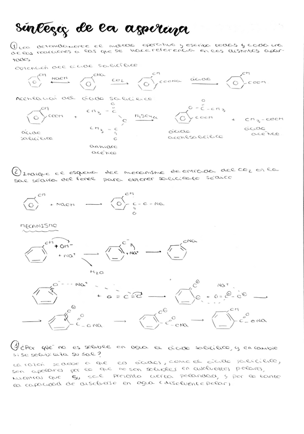 Miniatura del documento CuestionesPreviasAspirina.pdf