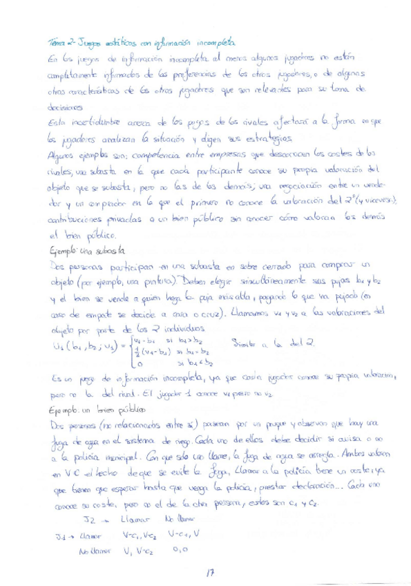 Miniatura del documento TEMA-2.pdf