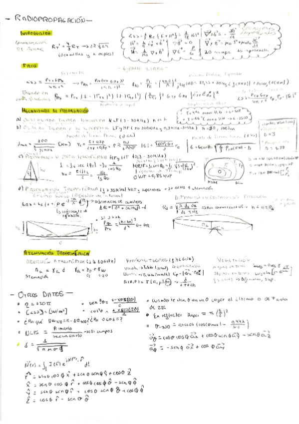 Miniatura del documento Formulario-Tema-1-RyP-MTB.pdf