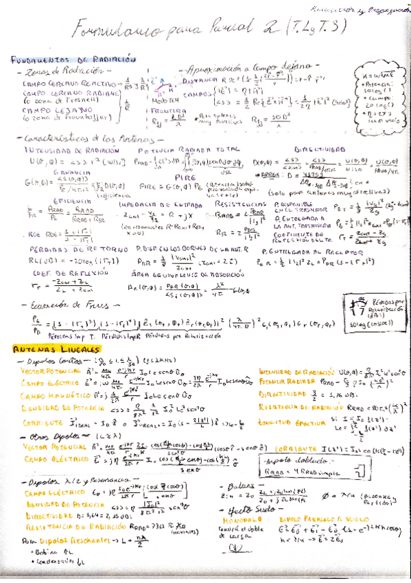 Miniatura del documento Formulario-parcial-2-RyP-MTB.pdf
