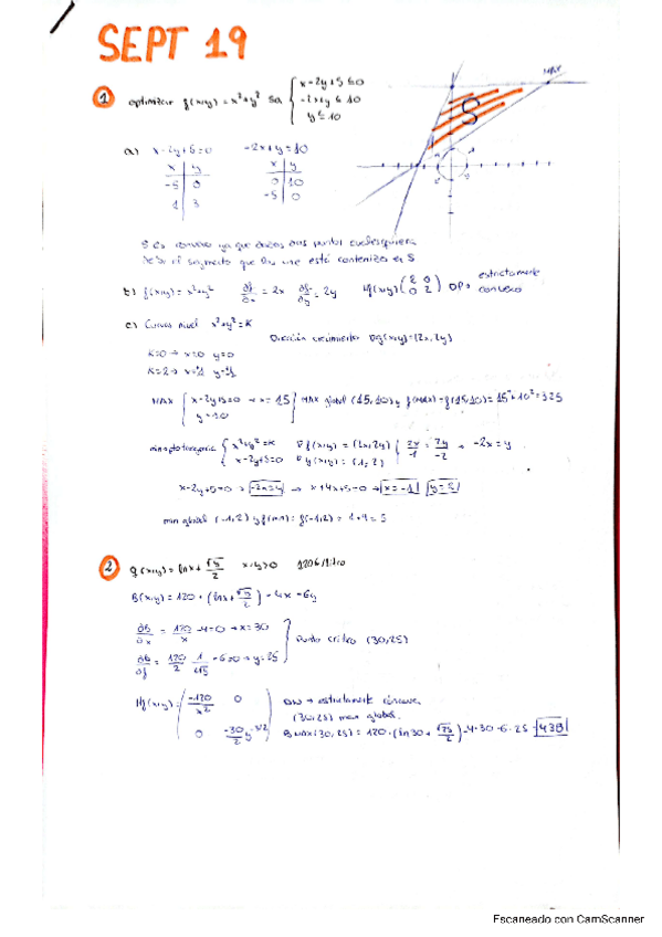 Miniatura del documento MUCHOS-EXAMENES.pdf