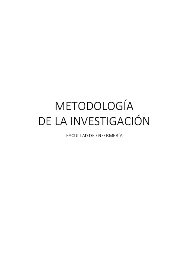 Miniatura del documento METODOLOGIA-DE-LA-INVESTIGACION.pdf