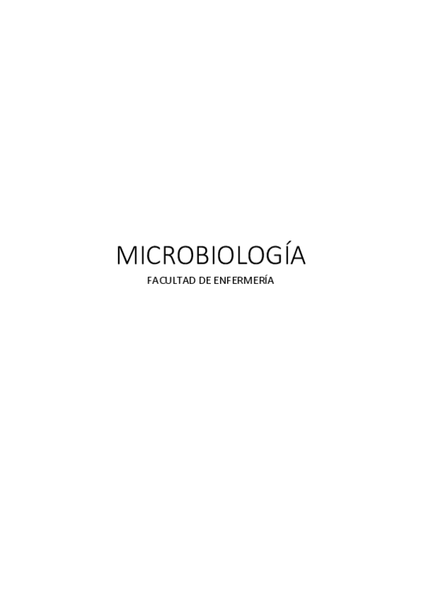 Miniatura del documento MICROBIOLOGIA.pdf