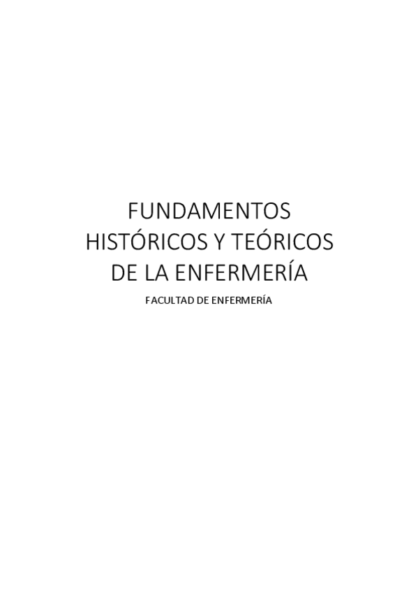 Miniatura del documento FUNDAMENTOS.pdf