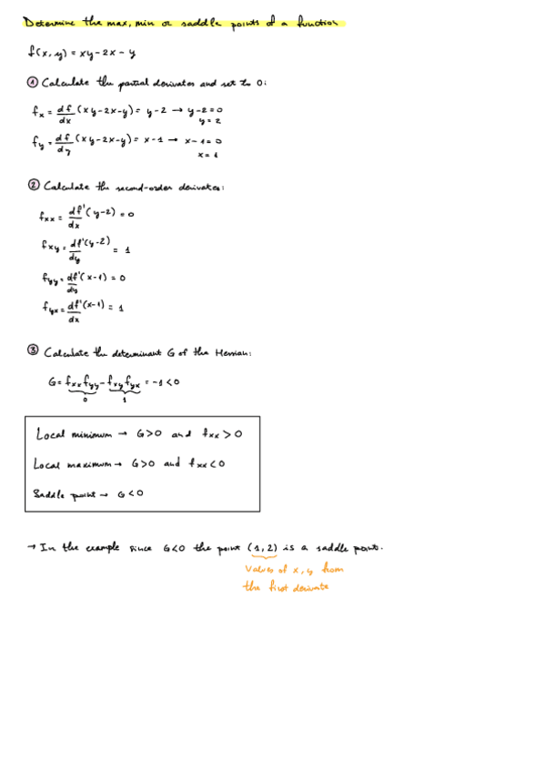 Miniatura del documento Resumen-Matematicas-2.pdf