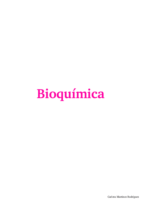 Miniatura del documento bioquimica-estructural.pdf