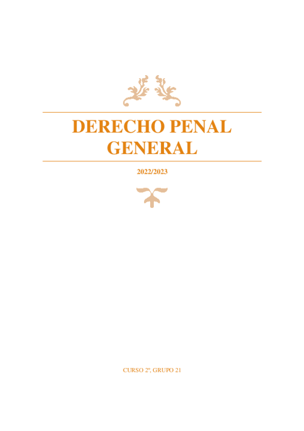 Miniatura del documento PENAL-GENERAL.pdf